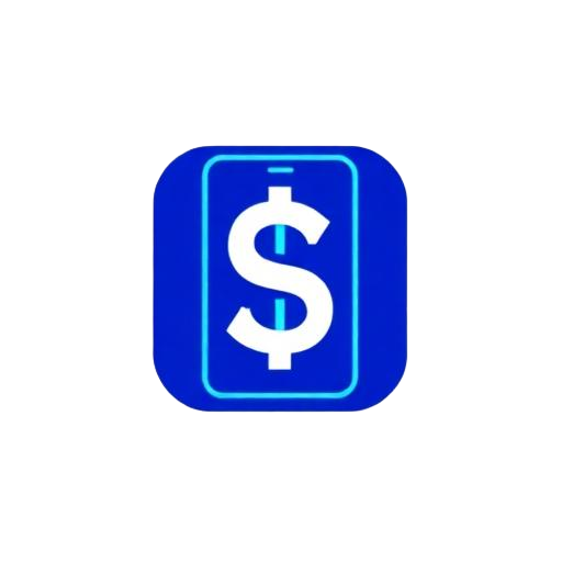 Buyback Sheet logo